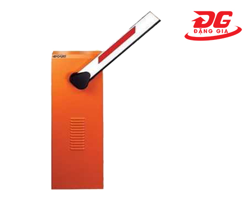 Thanh chắn barrier tự động Faac-620 rapid