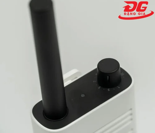 Bộ đàm Xiaomi Lite Walkie Talkie 4