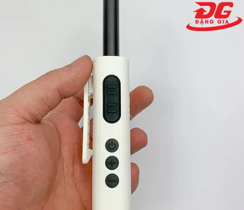 Bộ đàm Xiaomi Lite Walkie Talkie 3