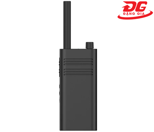 Bộ đàm Xiaomi Lite Walkie Talkie