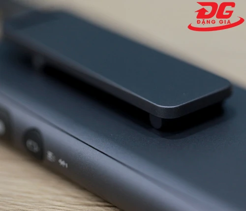 Bộ đàm Xiaomi Walkie Talkie 1s 5