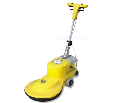 Máy đánh bóng tốc độ cao BF527 3