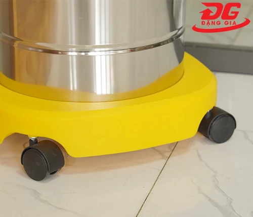 Máy hút bụi Supper Clean AS30 4