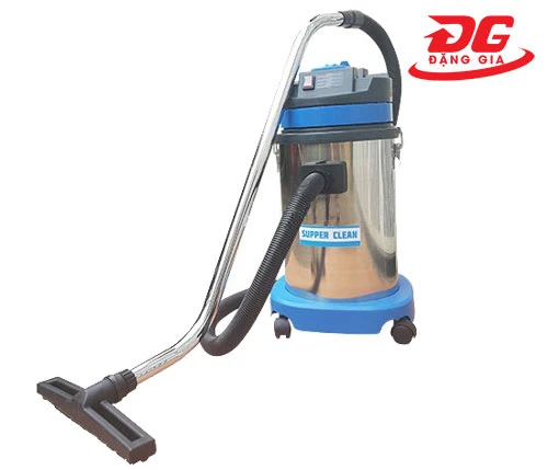 Máy hút bụi Supper Clean AS30 1