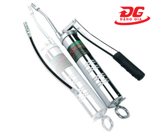 Súng bơm mỡ Toptul JGAE0201