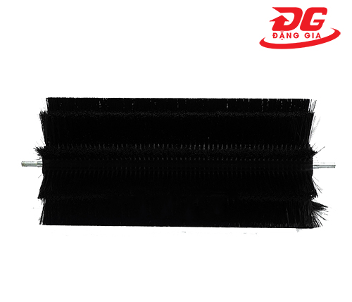 Chổi chính xe quét rác KMS-S1