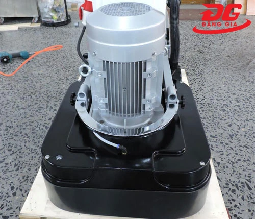 Máy mài sàn bê tông ASL600-T1 (B) 3