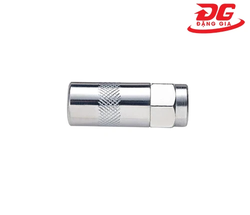 Vú bơm mỡ đầu bằng 1
