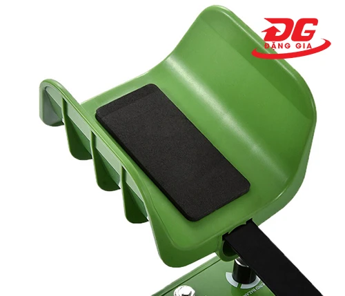 Máy dò kim loại dưới lòng đất MD88 6