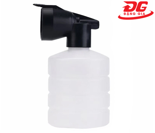 Bình xịt bọt tuyết mini (0,3 lít)