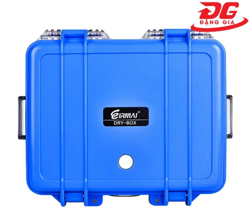 Hộp chống ẩm EIRMAI R10 3
