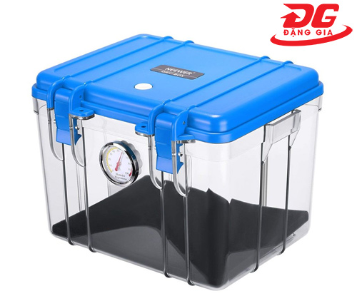 Hộp chống ẩm EIRMAI R10