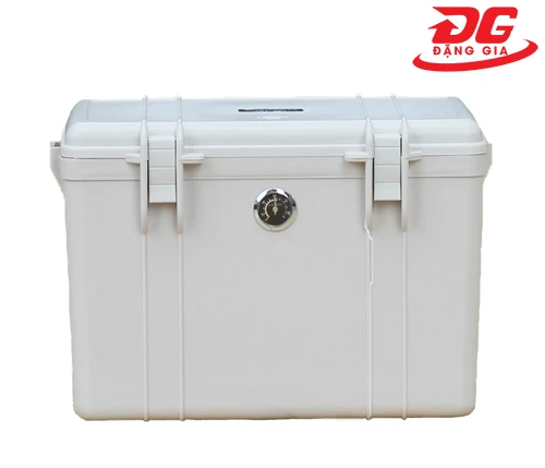 Hộp chống ẩm Wonderful DB-3828 28L 2