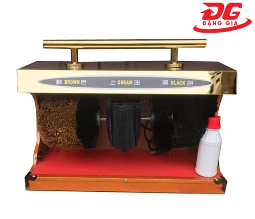 Máy đánh giày Sakura SKR S5 1