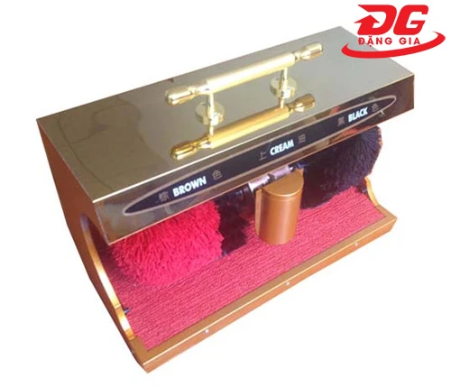 Máy đánh giày Sakura SKR S5 2