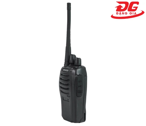 Bộ đàm Kenwood TK-308 2