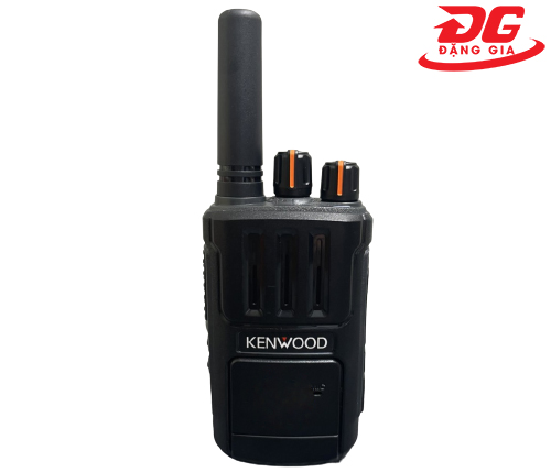 Máy bộ đàm Kenwood TK 340