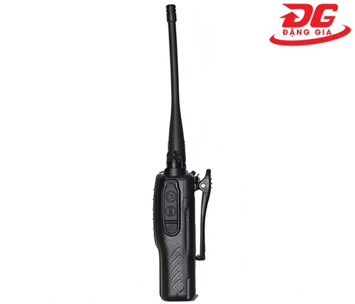 Bộ đàm cầm tay Kenwood TK 3290 5