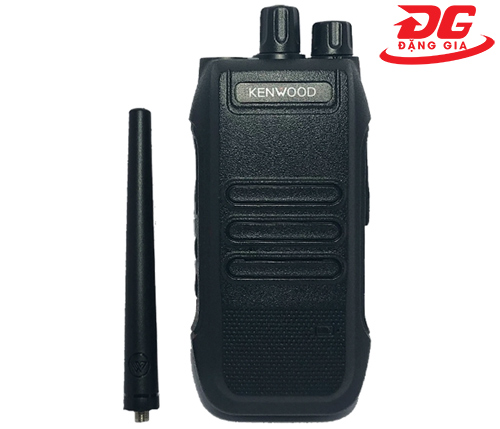 Bộ đàm Kenwood P802