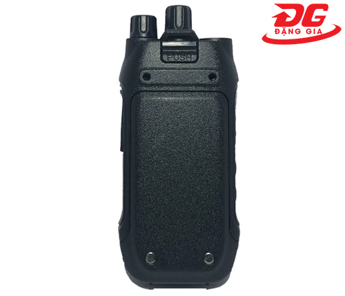 Bộ đàm Kenwood P802 3