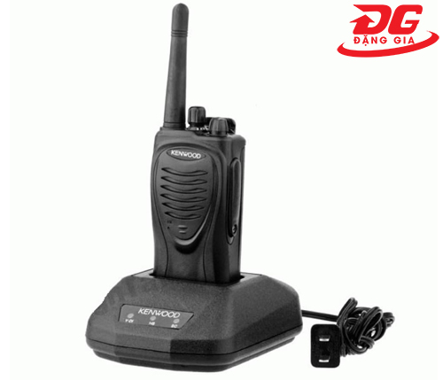 Bộ đàm Kenwood TK-3206