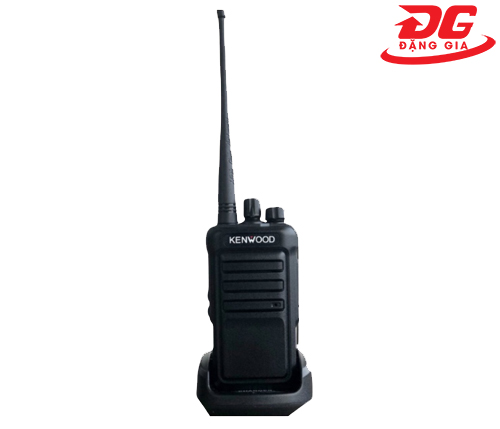 Bộ đàm Kenwood TK-D50
