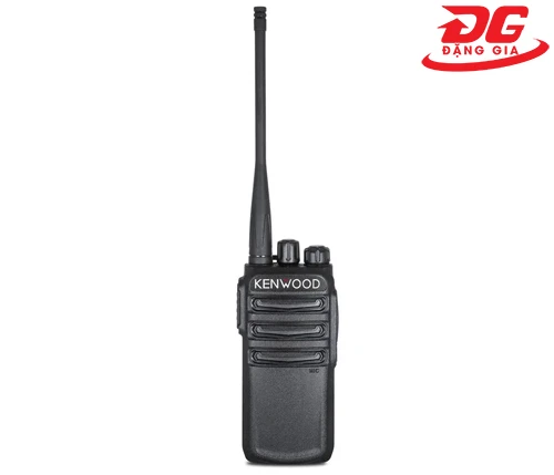 Bộ đàm Kenwood TK 3368