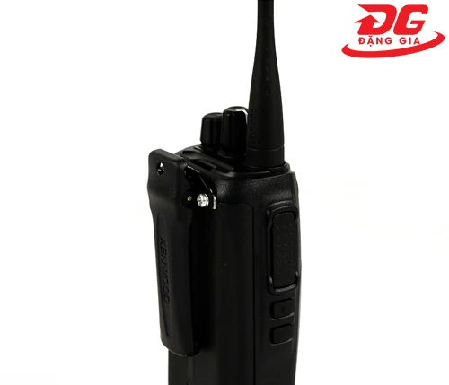 Bộ đàm Kenwood NX-1300D-M3 4