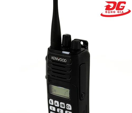 Bộ đàm Kenwood NX-1300D-M3 2