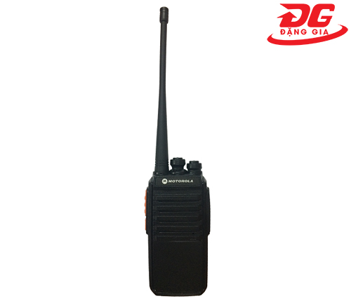 Bộ đàm Motorola GP 6288