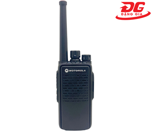Bộ đàm Motorola GP 1000