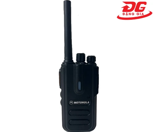Bộ đàm Motorola CP 550