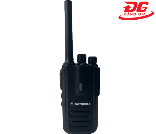Bộ đàm Motorola CP 550