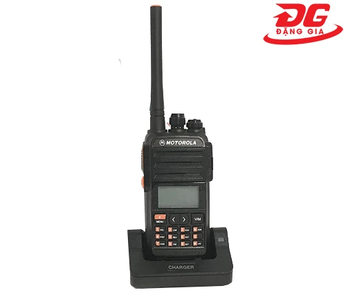 Bộ đàm Motorola CP 1308 Plus