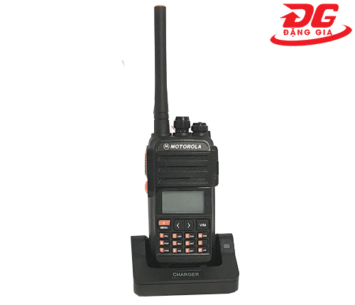 Bộ đàm Motorola CP 1308 Plus