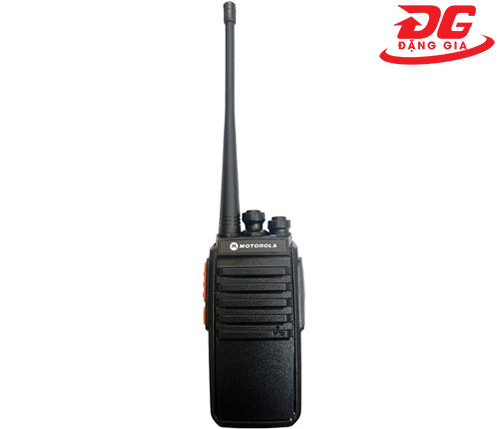 Bộ đàm Motorola GP 588