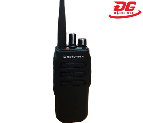 Bộ đàm Motorola CP 8600 Plus