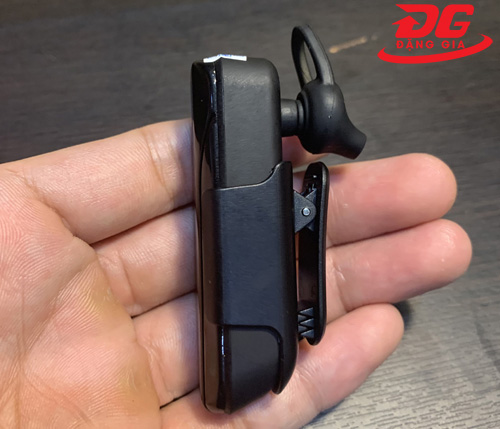 Bộ đàm mini 3