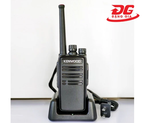 Bộ đàm Kenwood TK 3508 2