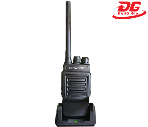 Máy bộ đàm Kenwood TK 3179