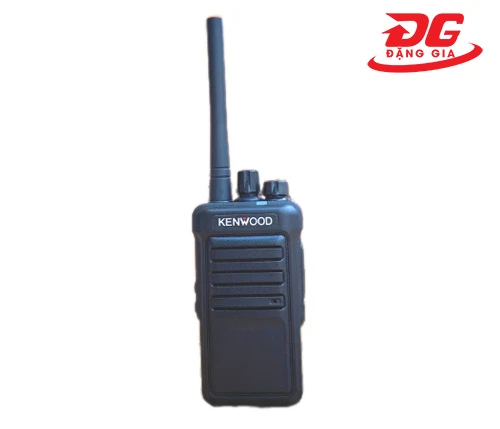 Bộ đàm Kenwood D6000 kỹ thuật số công suất cao