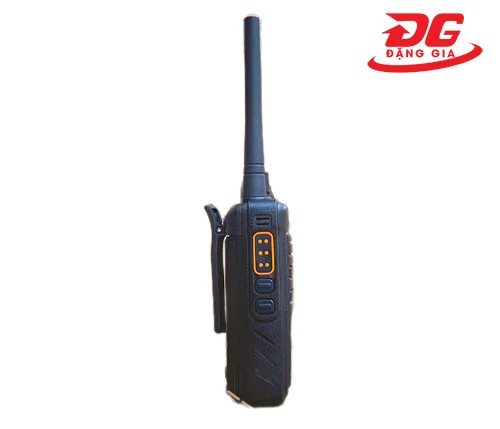 Bộ đàm Kenwood D6000 kỹ thuật số công suất cao 2
