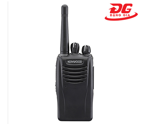 Bộ đàm Kenwood TK 3360