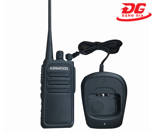 Bộ đàm Kenwood TK 3380