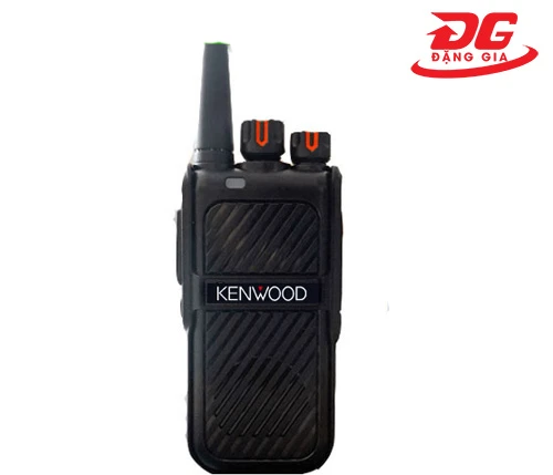 Bộ đàm Kenwood TK 3291