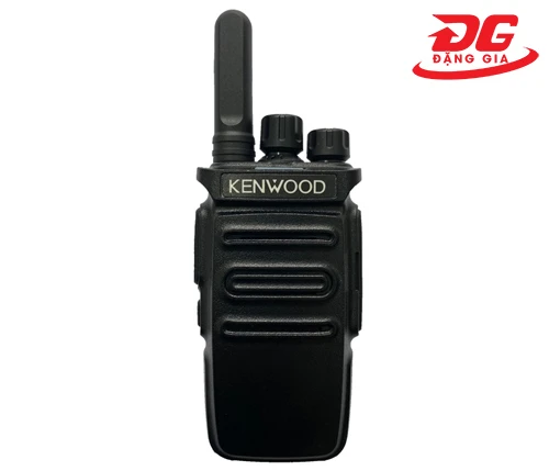 Bộ đàm Kenwood TK 217s