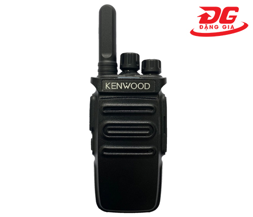 Bộ đàm Kenwood TK 217s