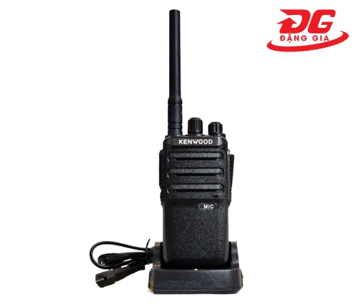 Bộ đàm Kenwood TK 361 1