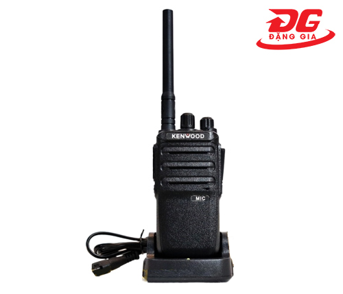 Bộ đàm Kenwood TK 361