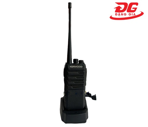 Máy bộ đàm Kenwood TK 3488
